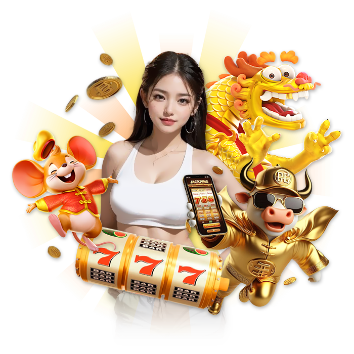 siam212 siam212