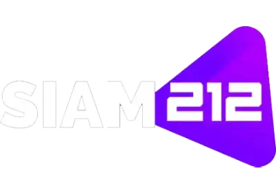 siam212